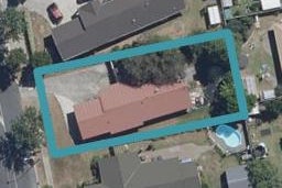 66 Ashurst Avenue, Pukete, Hamilton