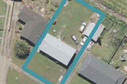 53 Hackett Street, Whanganui East, Whanganui