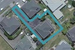 199A Westchester Drive, Churton Park, Wellington