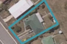 10 Oxford Street, Holmes Hill, Oamaru