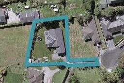 4A Becklands Place, Inglewood, Inglewood