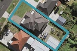 53 Central Avenue, Papatoetoe, Auckland
