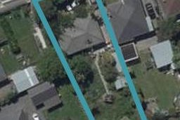 64 Sparks Road, Hoon Hay, Christchurch