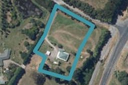9 Tane Road, Tokomaru, Palmerston North
