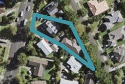 2/86 Wattle Farm Road, Wattle Downs, Auckland