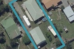 109 Mulgrave Street, Ashhurst, Ashhurst