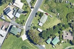 24 Te Awhe Road, Maketu, Maketu