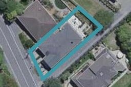 36A Simla Crescent, Khandallah, Wellington