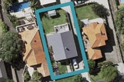 59 Beresford Street, Bayswater, Auckland