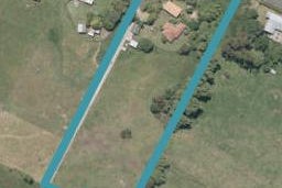 217A Tayforth Road, Westmere, Whanganui
