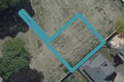 59 Akoranga Place, Hornby, Christchurch