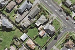 4/289 Mount Albert Road, Wesley, Auckland