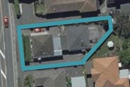 172 Waimairi Road, Ilam, Christchurch
