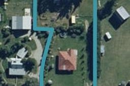 12 Loach Road, Hawea Flat, Wanaka