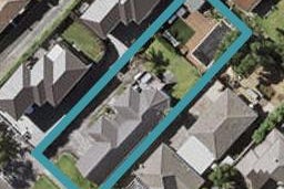 154 Coates Avenue, Orakei, Auckland