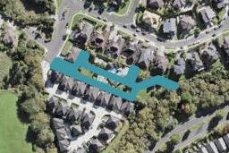 13/26 Springvale Drive, Fairview Heights, Auckland