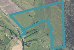 3332 Far Road, PUKENUI
