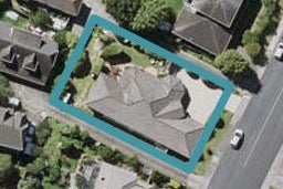24 Centorian Drive, Windsor Park, Auckland