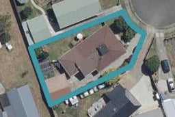 22 Margaret Place, Deanwell, Hamilton
