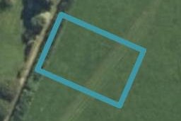 38 Peakedale Drive, Matamata, Matamata