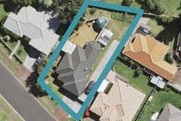 6 Martin Jugum Lane, Ranui, Auckland