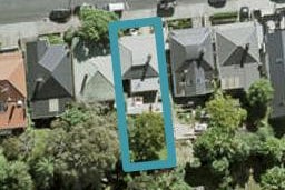 84 Lincoln Street, Ponsonby, Auckland