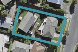 1/19 Witheford Drive, Bayview, Auckland