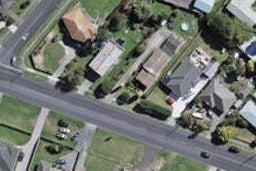 47 King Street, Waiuku, Waiuku