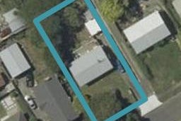 11 Leicester Street, Terrace End, Palmerston North