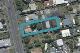 6 Aston Drive, Waimairi Beach, Christchurch