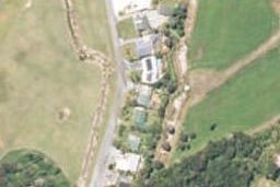 21 Lake View Terrace, Moana, Moana