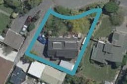 9 Purakanui Place, Northwood, Christchurch