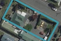 78 Mathesons Road, Phillipstown, Christchurch