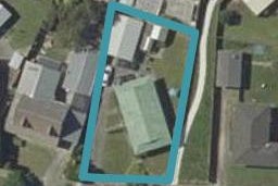11 Cumberland Place, Kelvin Grove, Palmerston North
