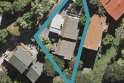 1/36 Greendale Spur, Glenfield, Auckland