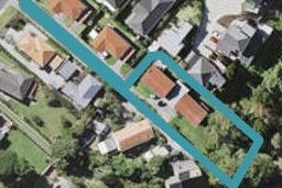 2/30 Patons Road, Howick, Auckland