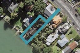 104 Queen Street, Northcote Point, Auckland