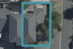 115 Nursery Road, Phillipstown, Christchurch
