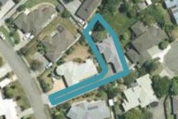 11 Hillside Terrace, Witherlea, Blenheim