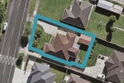 46 Wintere Road, Papatoetoe, Auckland