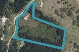 635 Bickerstaffe Road, MAUNGATUROTO, Maungaturoto
