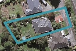 63 TARAHUA Road, Welbourn, New Plymouth