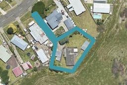 50 Peter Lippa Drive, Kawerau, Kawerau