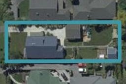 26 Nicholls Street, Richmond, Christchurch