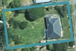 9 Bear Street, Waverley, Waverley