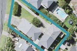 1/4 Kowhai Road, Campbells Bay, Auckland
