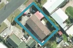 21 Ranfurly Street, Dargaville