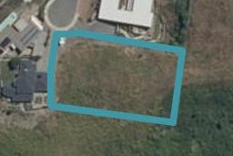 11 Lighthouse View, Atawhai, Nelson
