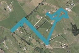 103 Cameron Road East, Westmere, Whanganui