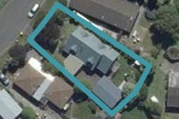 14 Jenkins Avenue, Redwood, Christchurch